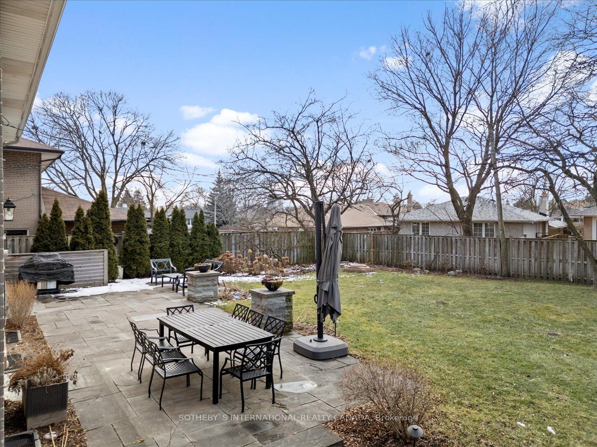 7 Kenning Pl Property Photo 35
