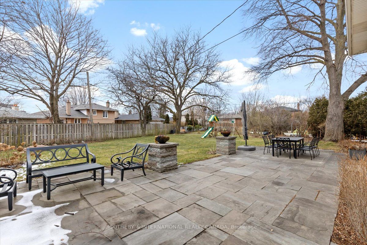 7 Kenning Pl Property Photo 36