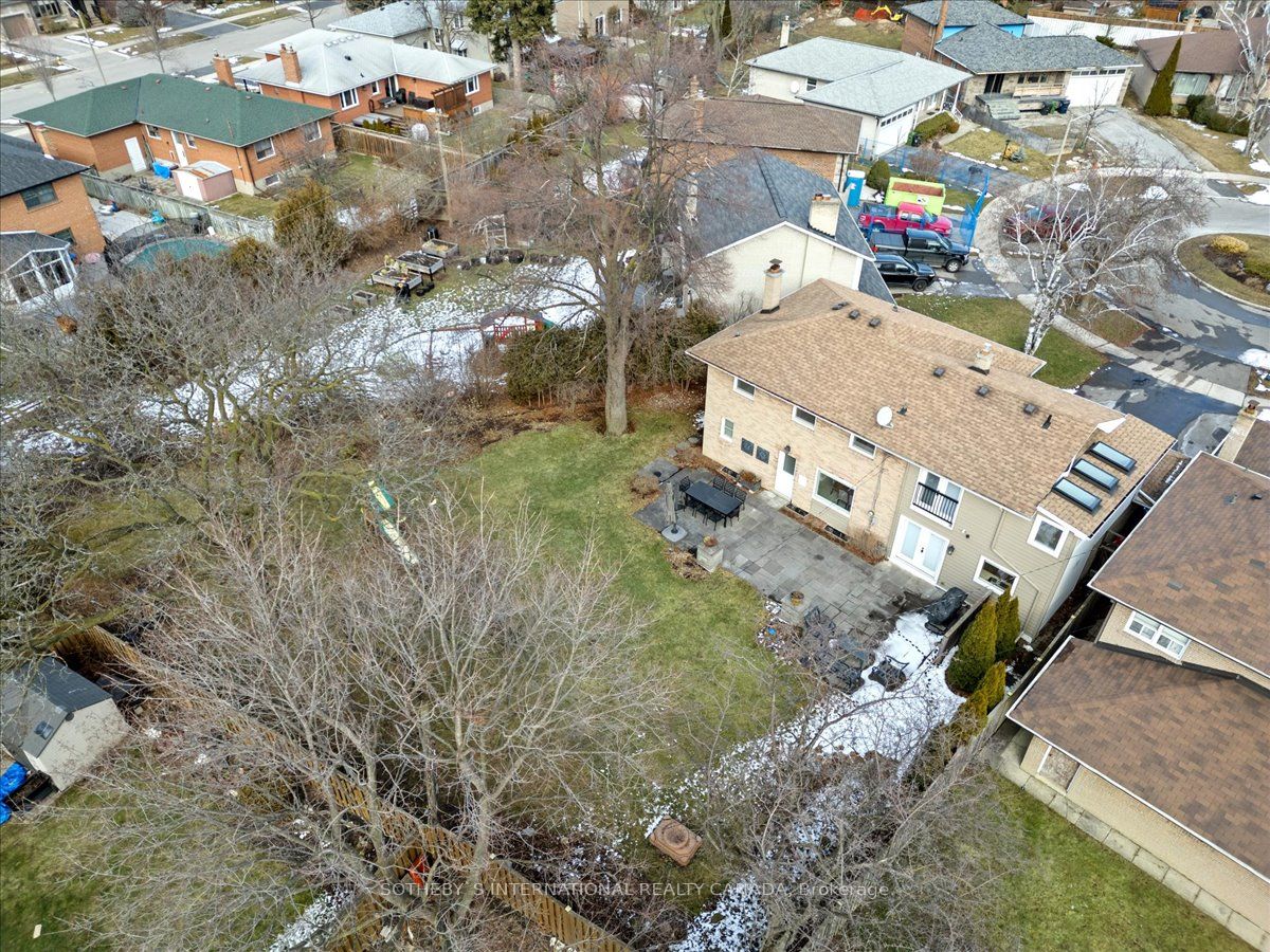 7 Kenning Pl Property Photo 37