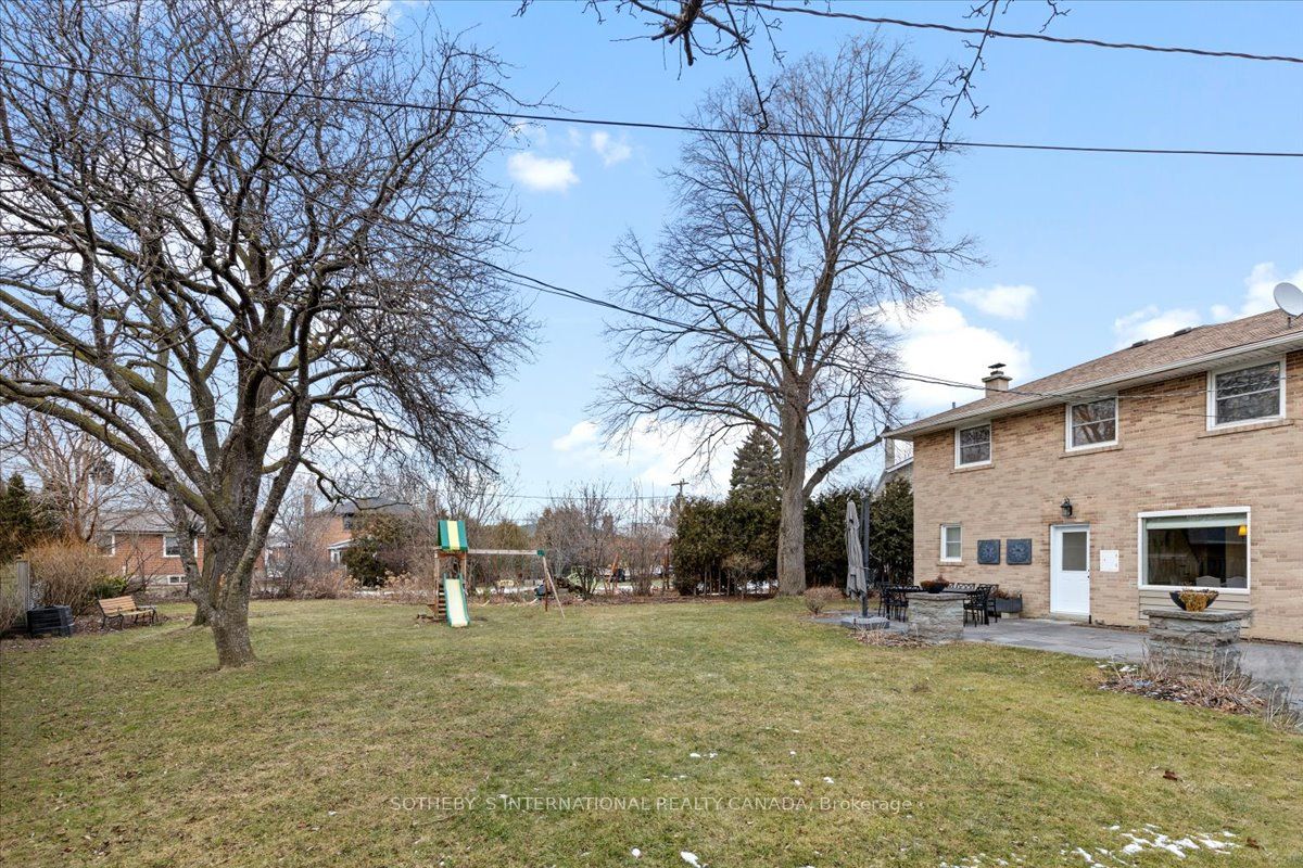 7 Kenning Pl Property Photo 38