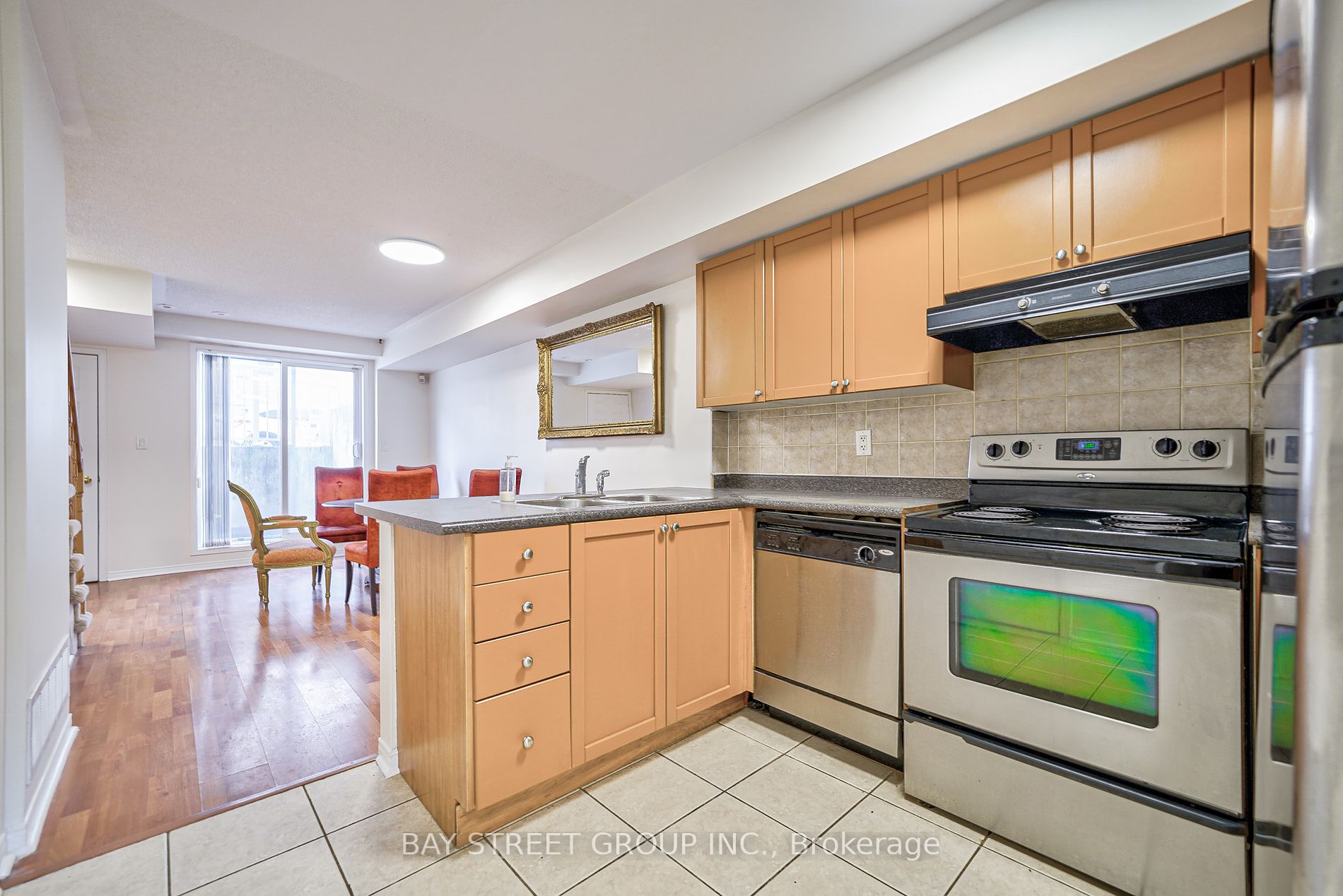 55 Turntable Cres 62 Property Photo 10