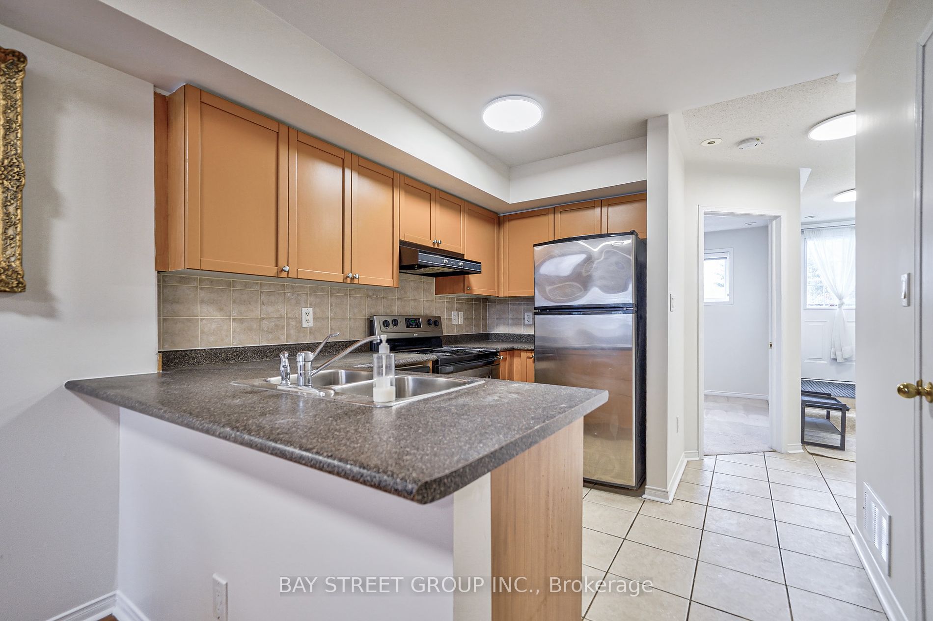 55 Turntable Cres 62 Property Photo 12