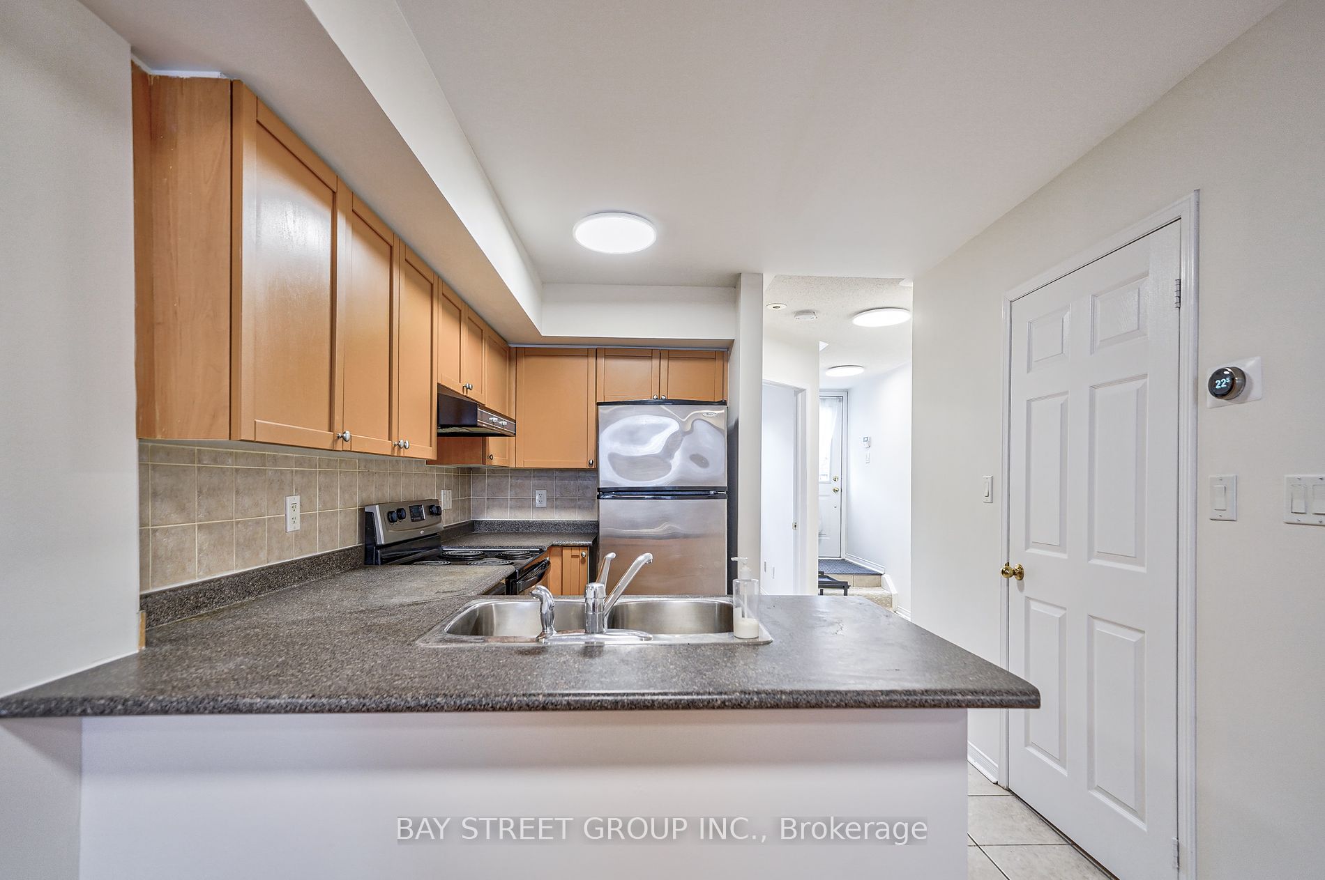 55 Turntable Cres 62 Property Photo 13