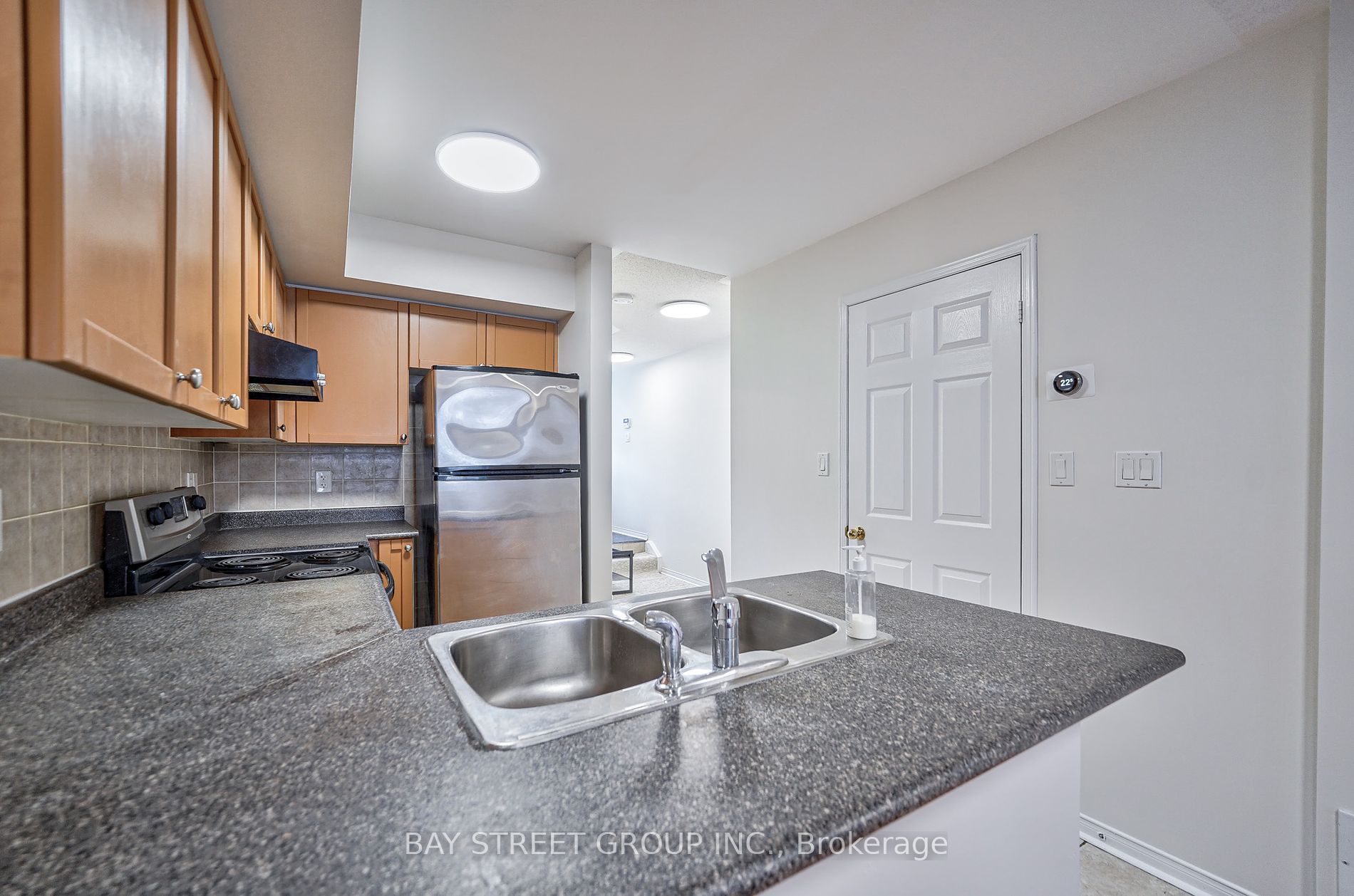 55 Turntable Cres 62 Property Photo 14