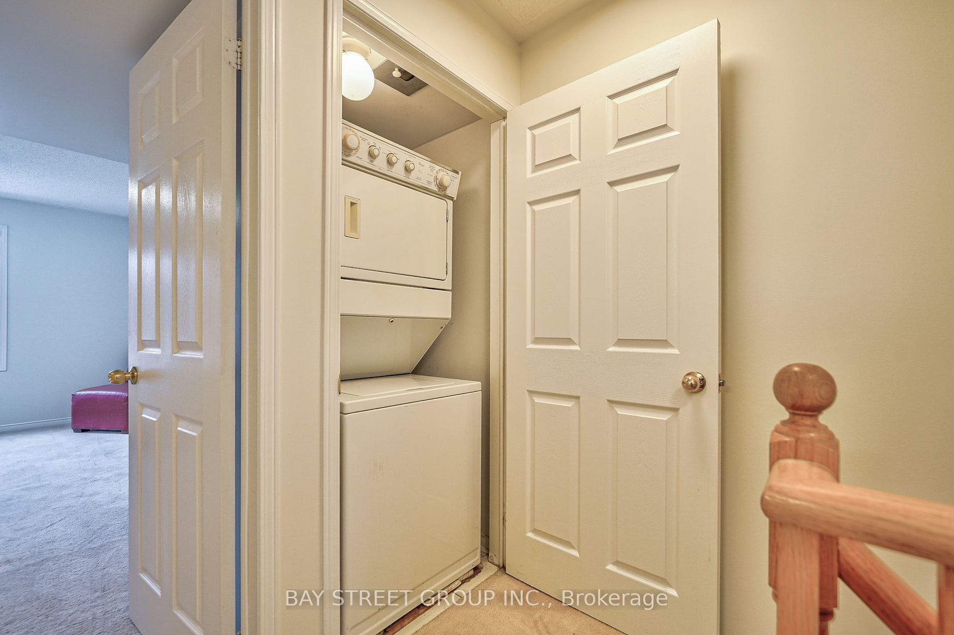 55 Turntable Cres 62 Property Photo 20