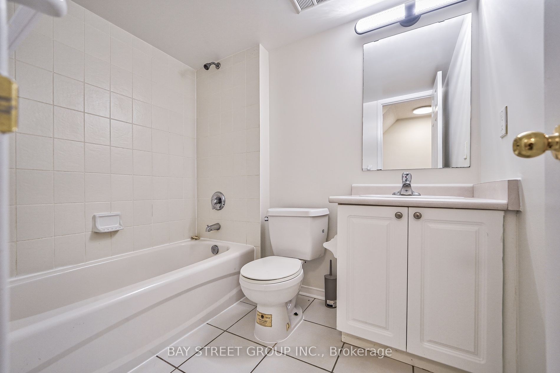 55 Turntable Cres 62 Property Photo 22