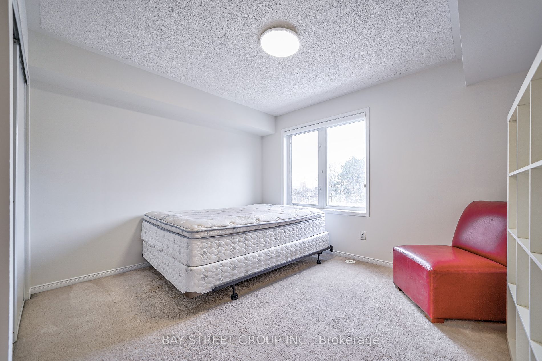 55 Turntable Cres 62 Property Photo 27