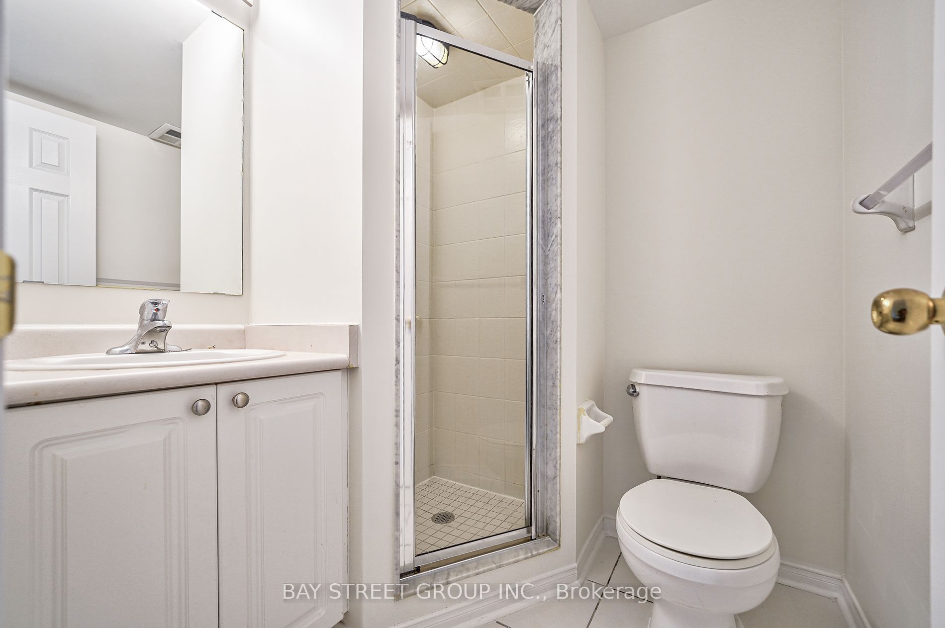 55 Turntable Cres 62 Property Photo 31
