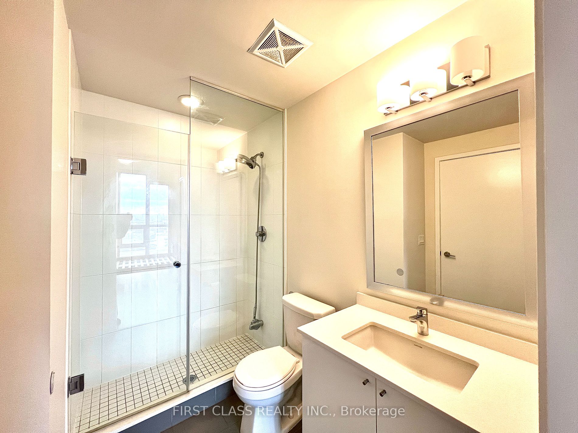 3975 Grand Park Dr 5 Property Photo 11