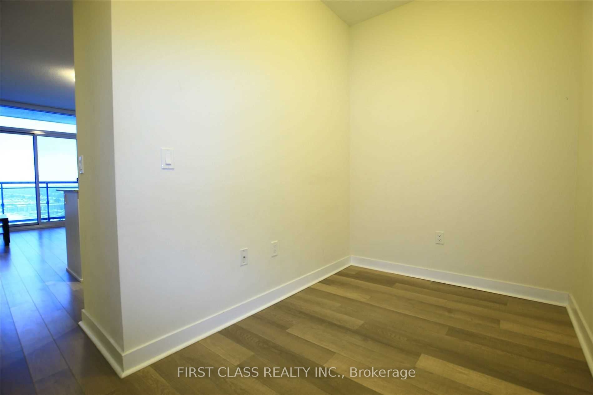 3975 Grand Park Dr 5 Property Photo 13