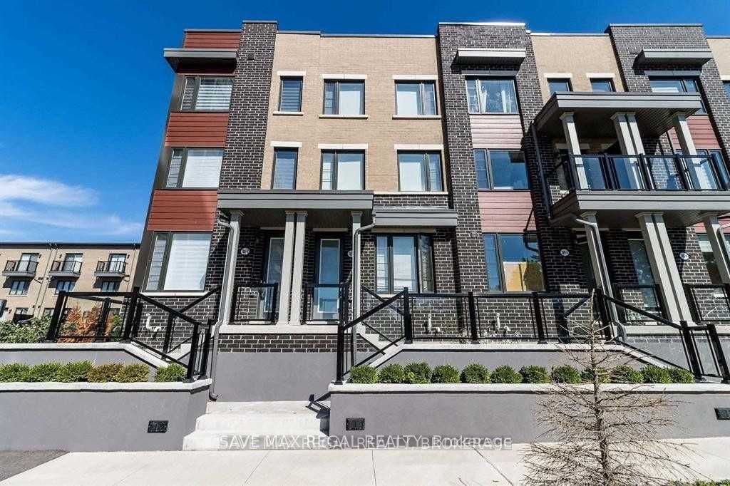 399 The Westway Way Property Photo 1