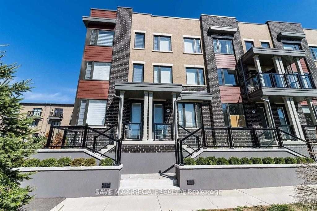 399 The Westway Way Property Photo 2