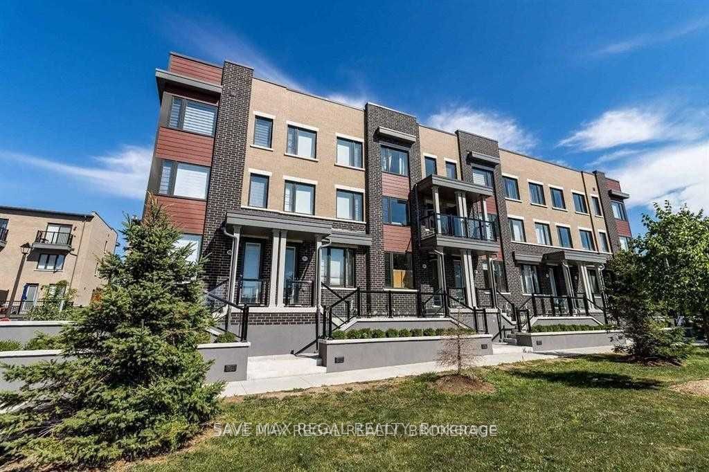 399 The Westway Way Property Photo 3