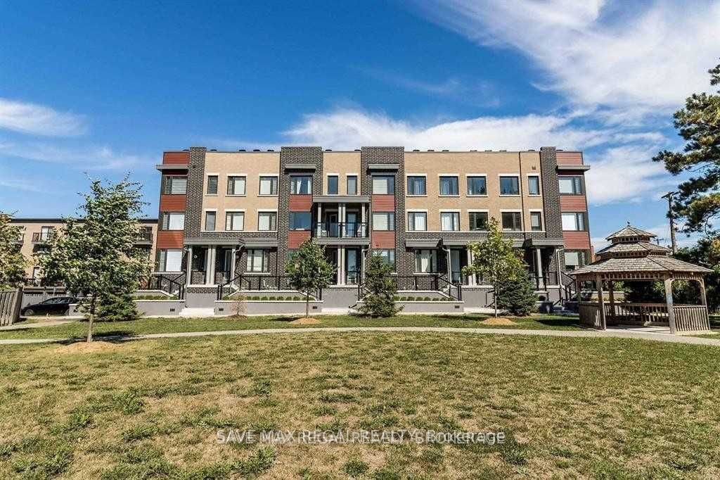 399 The Westway Way Property Photo 4