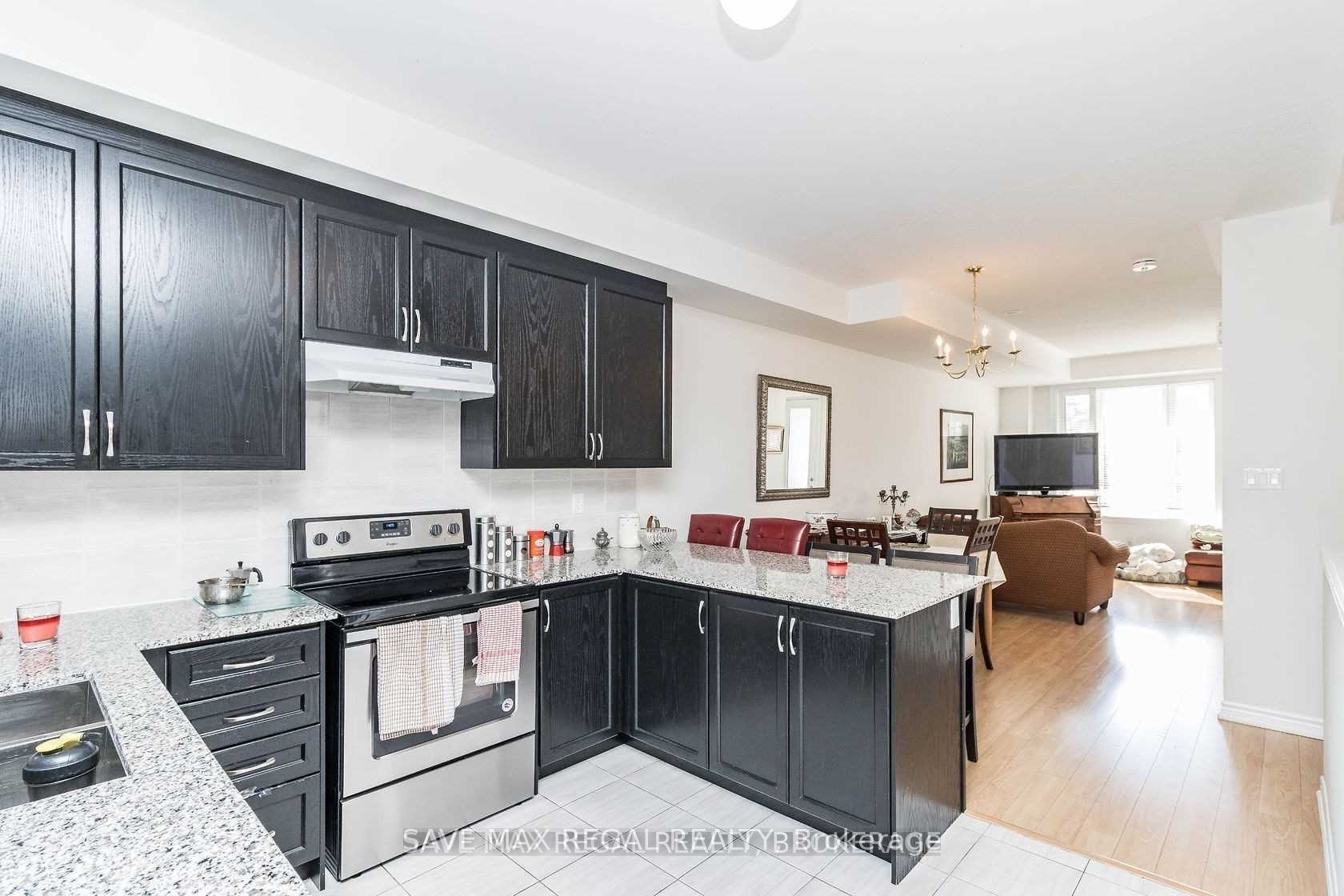 399 The Westway Way Property Photo 10