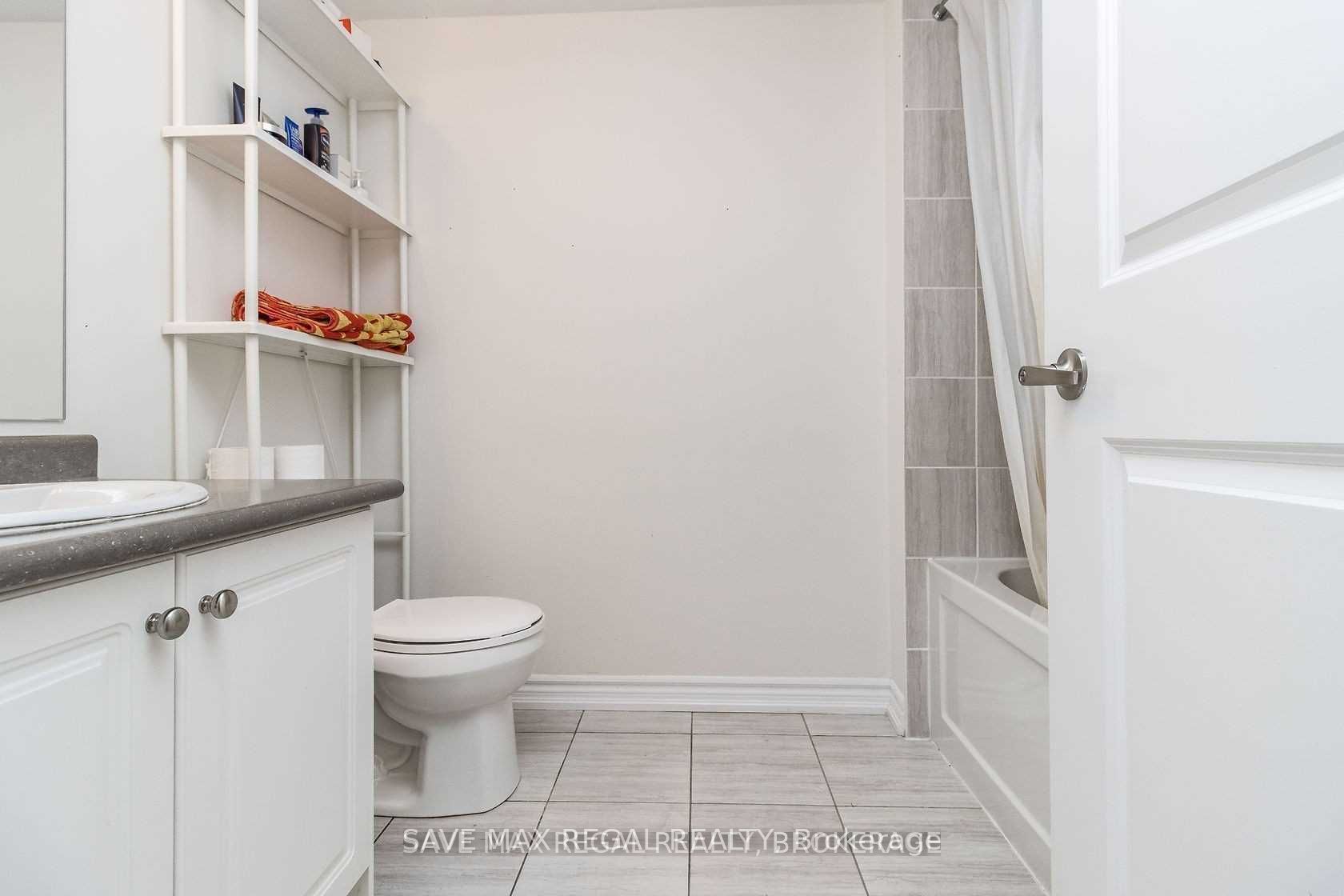 399 The Westway Way Property Photo 11