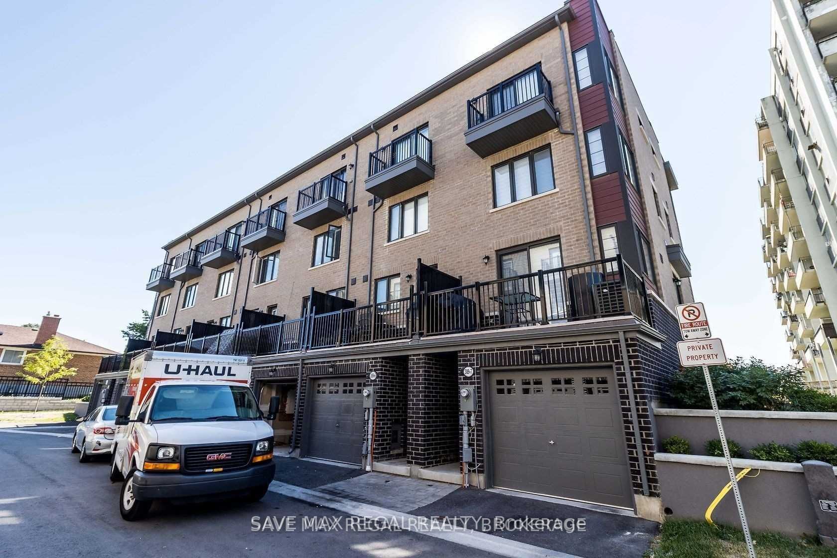 399 The Westway Way Property Photo 15