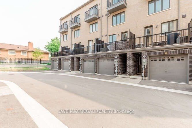 399 The Westway Way Property Photo 16