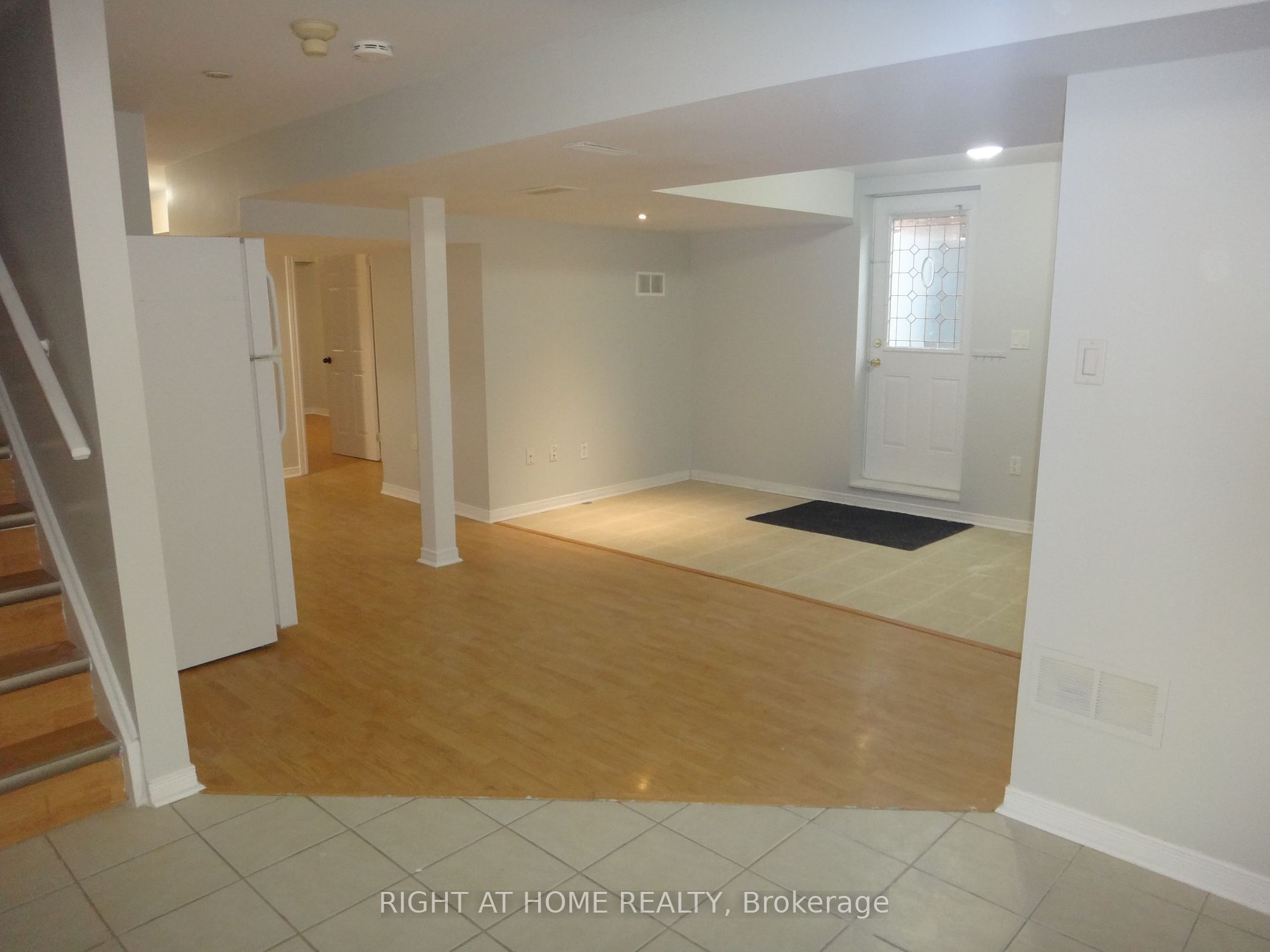 4611 Penhallow Rd Property Photo 1
