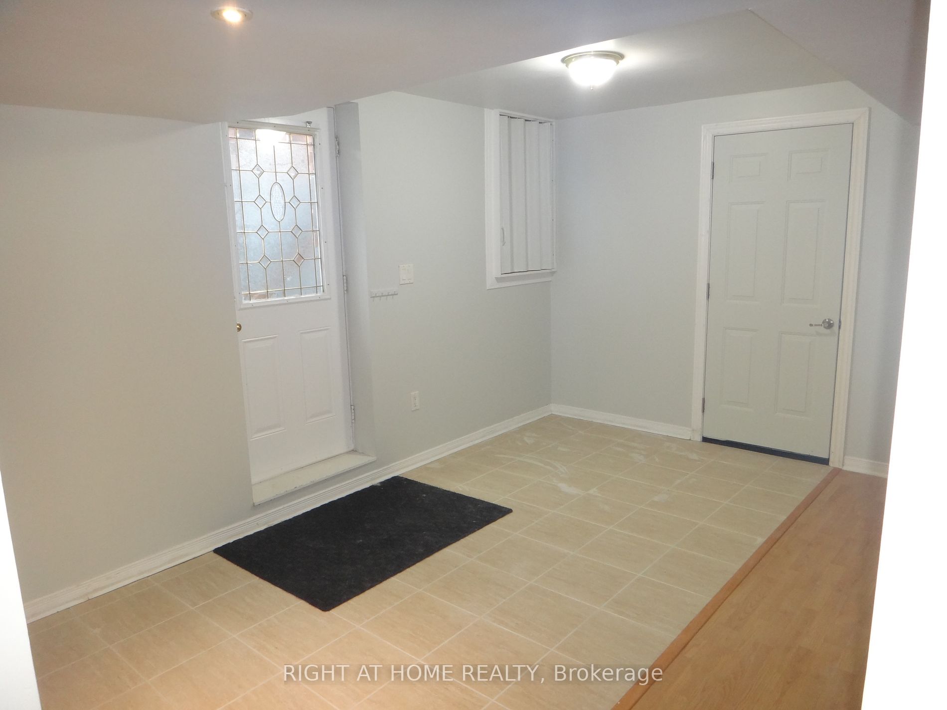 4611 Penhallow Rd Property Photo 3