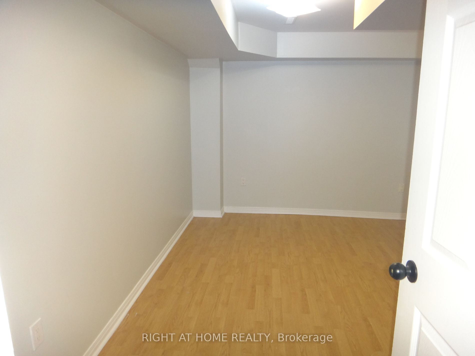 4611 Penhallow Rd Property Photo 6