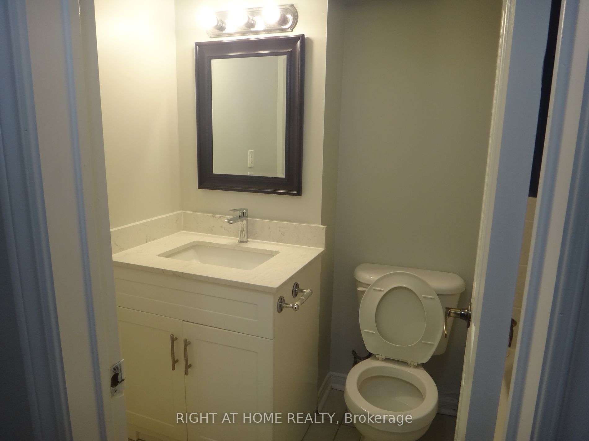 4611 Penhallow Rd Property Photo 7