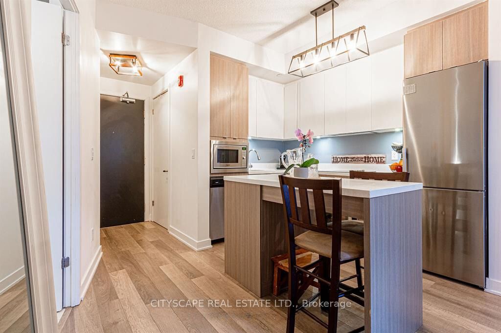5230 Dundas St A307 Property Photo