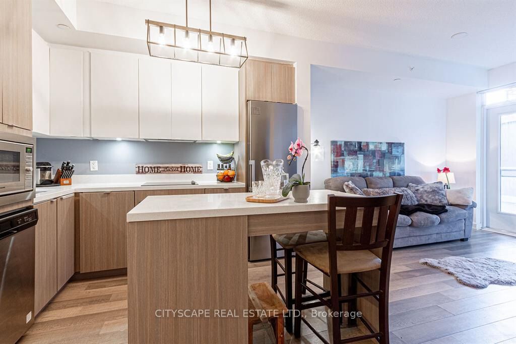 5230 Dundas St A307 Property Photo 2