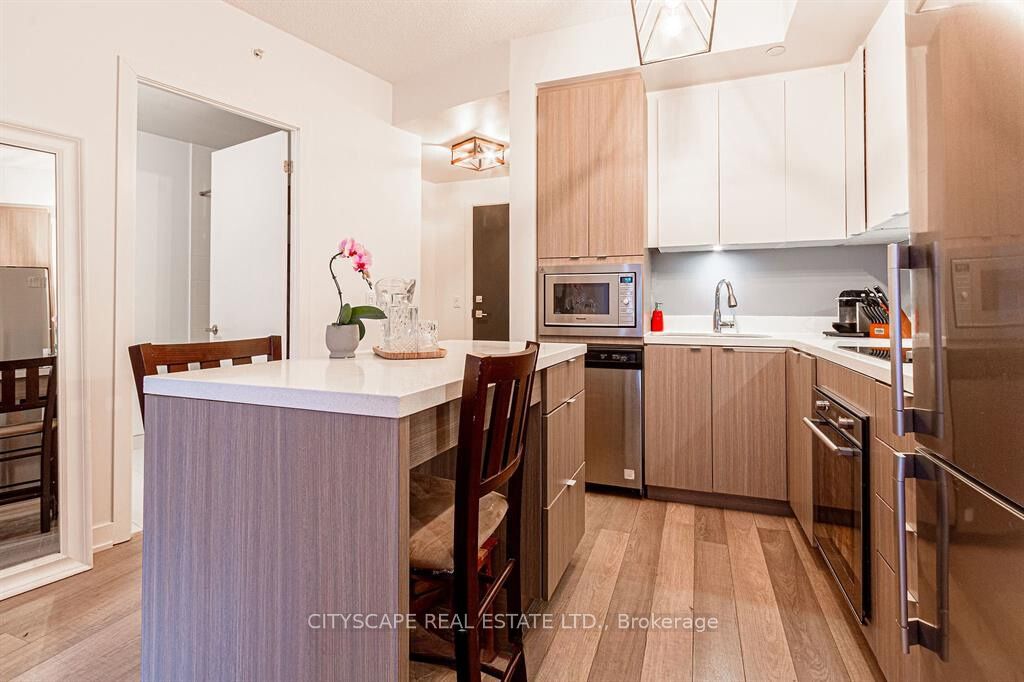 5230 Dundas St A307 Property Photo 3
