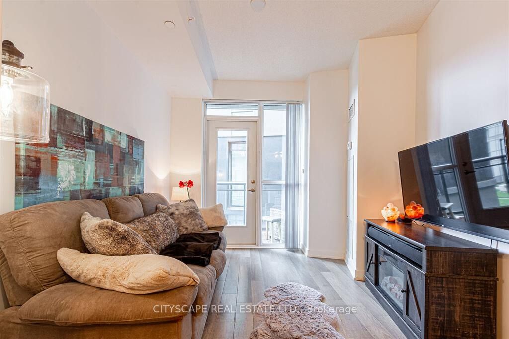 5230 Dundas St A307 Property Photo 6