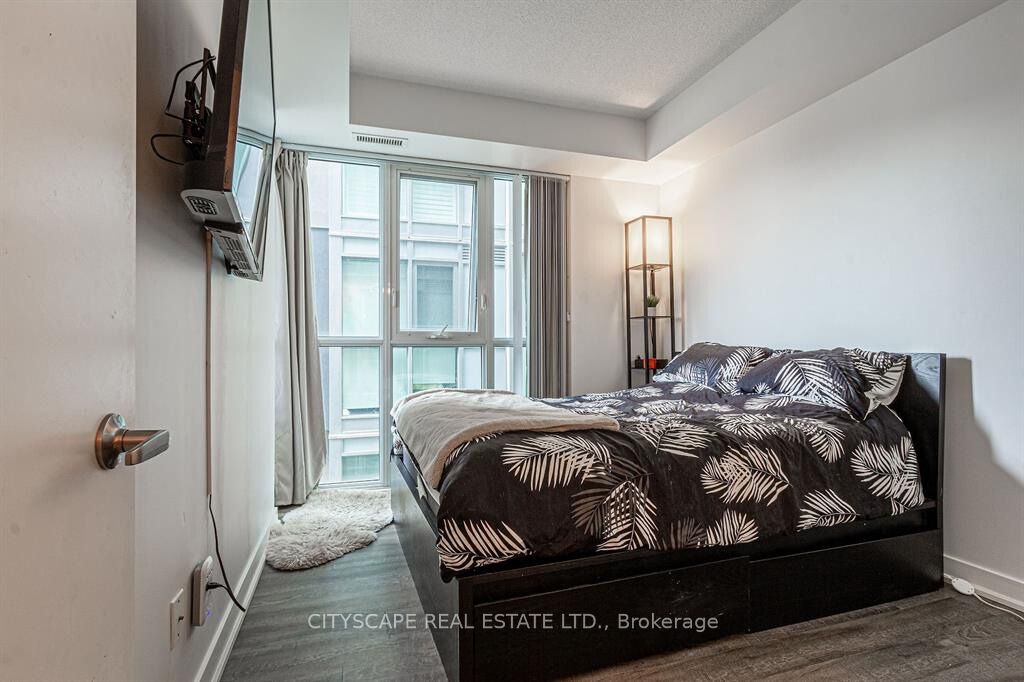 5230 Dundas St A307 Property Photo 7