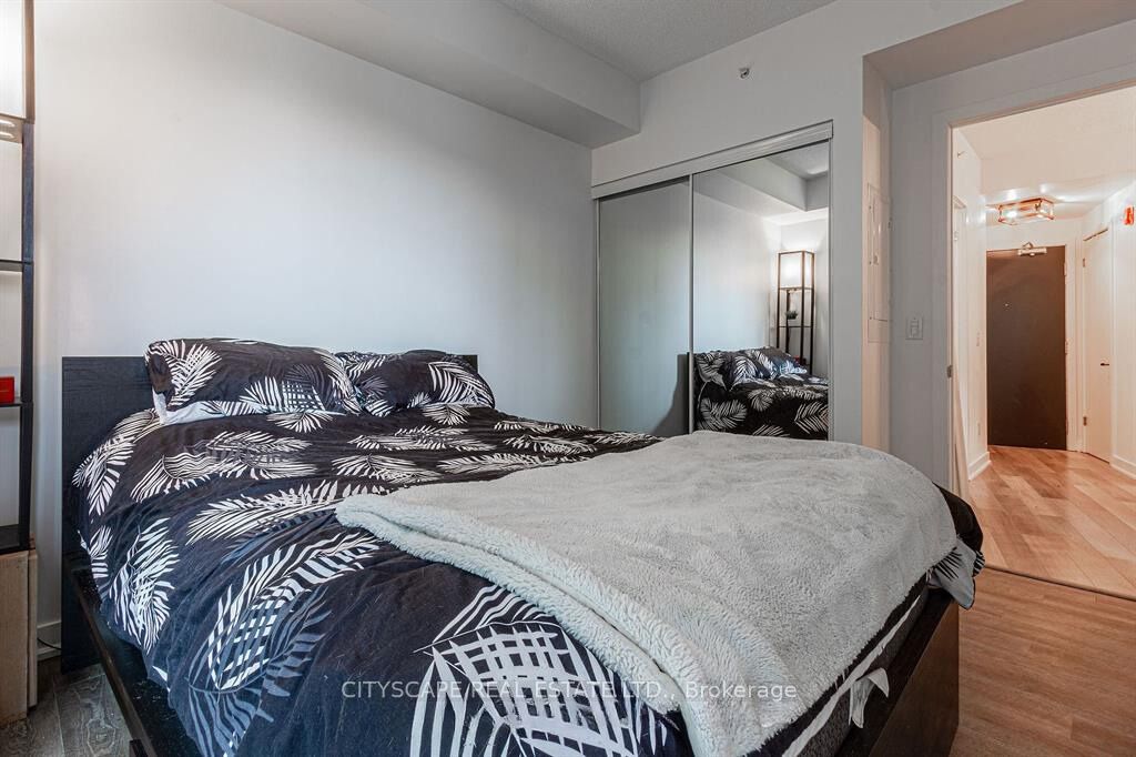 5230 Dundas St A307 Property Photo 8