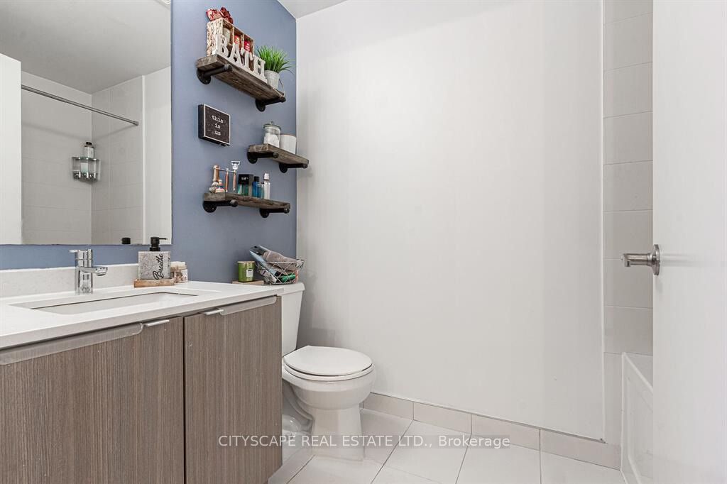 5230 Dundas St A307 Property Photo 9