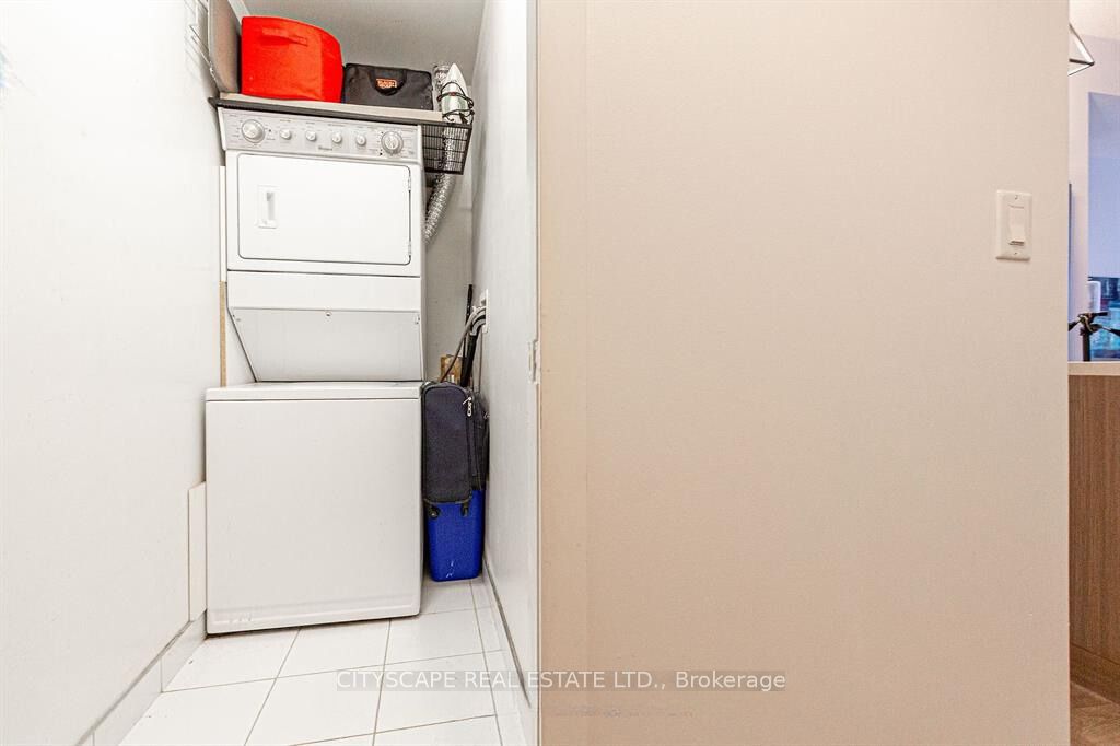 5230 Dundas St A307 Property Photo 10
