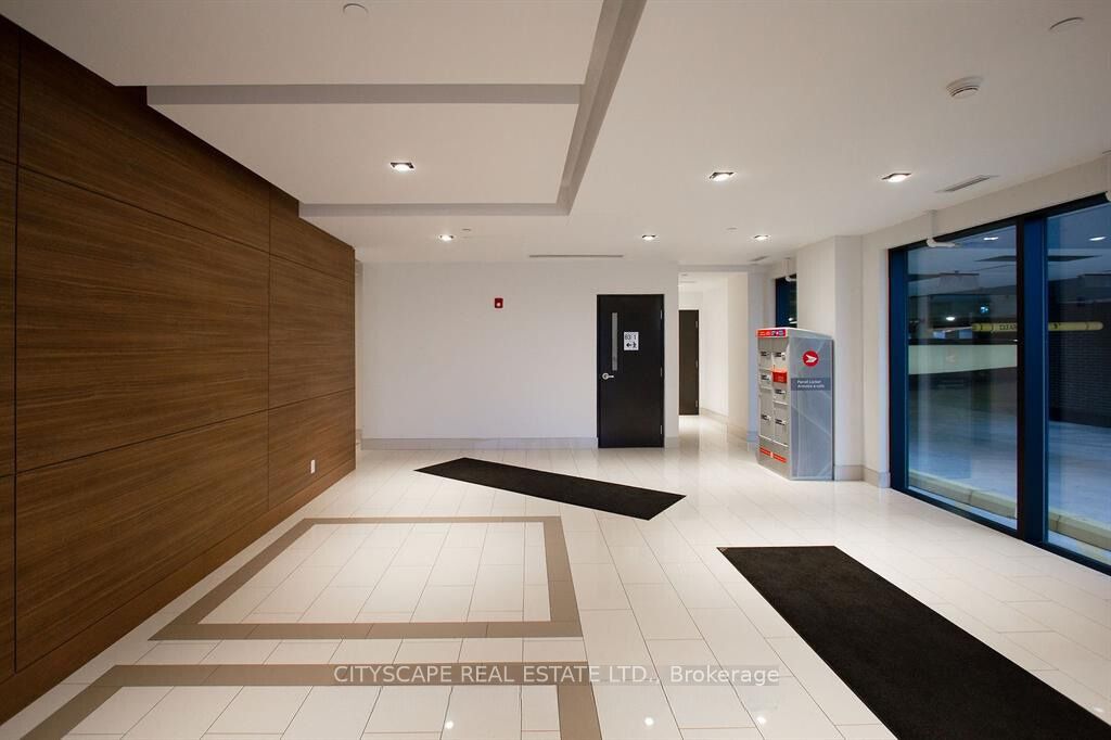 5230 Dundas St A307 Property Photo 19