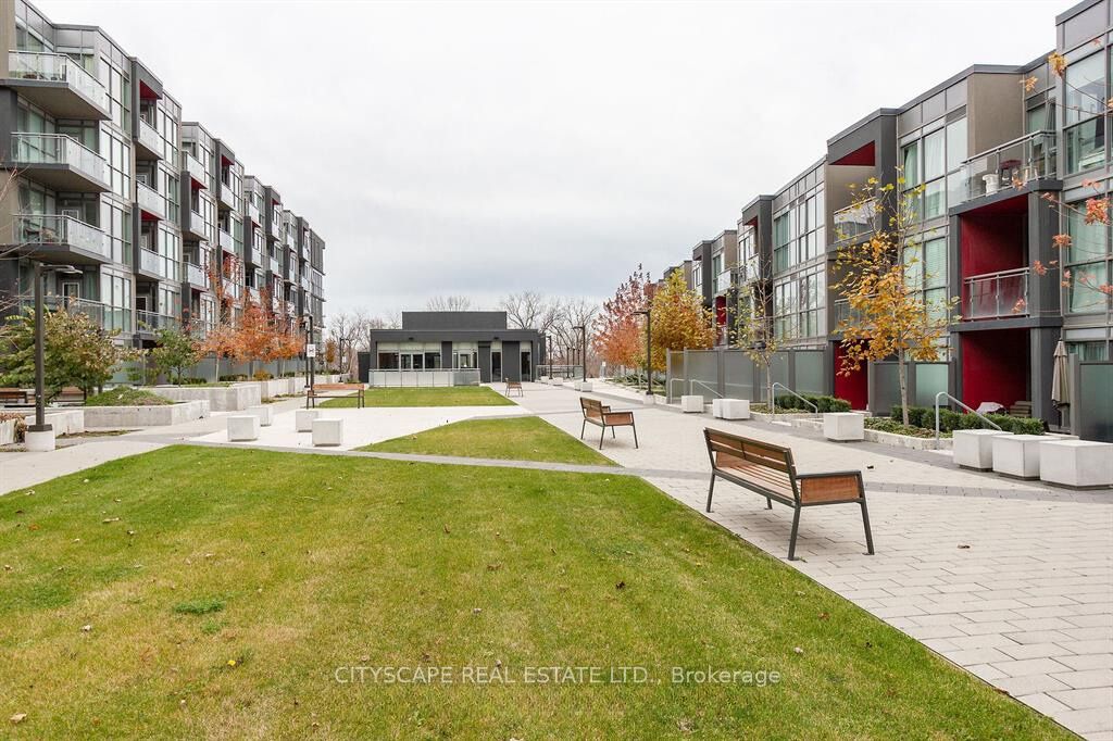 5230 Dundas St A307 Property Photo 20