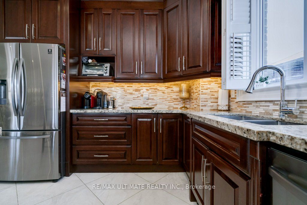 11 Blue Springs Rd Property Photo 16
