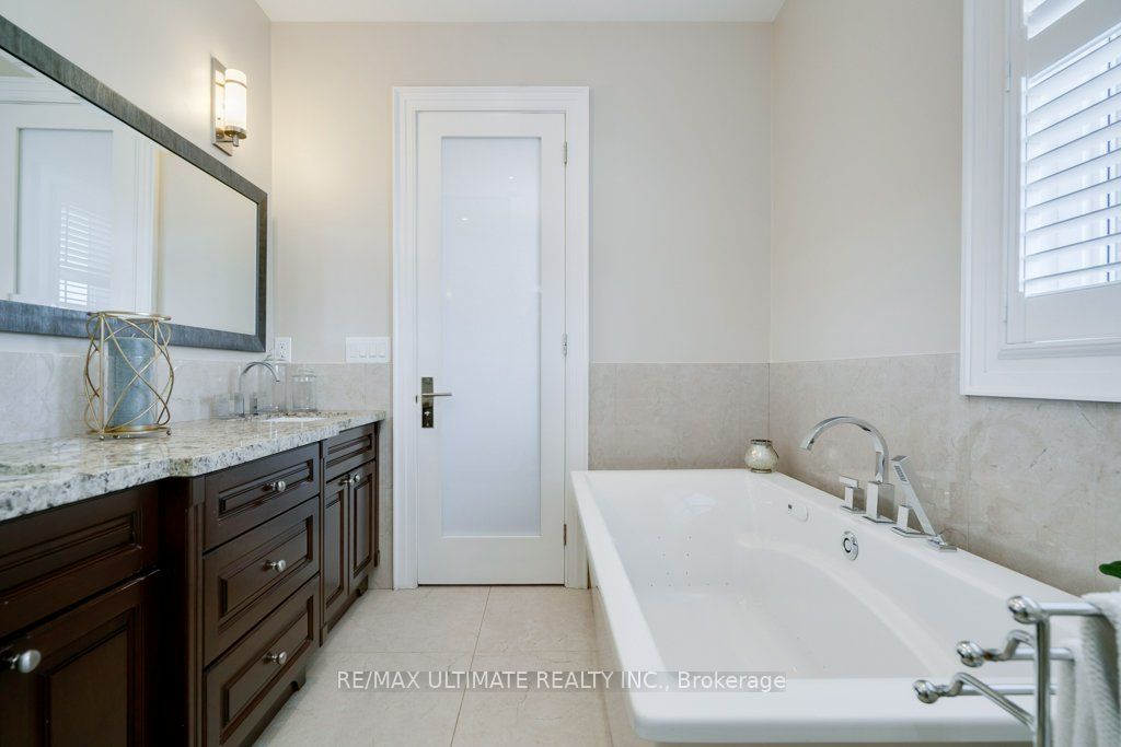 11 Blue Springs Rd Property Photo 24