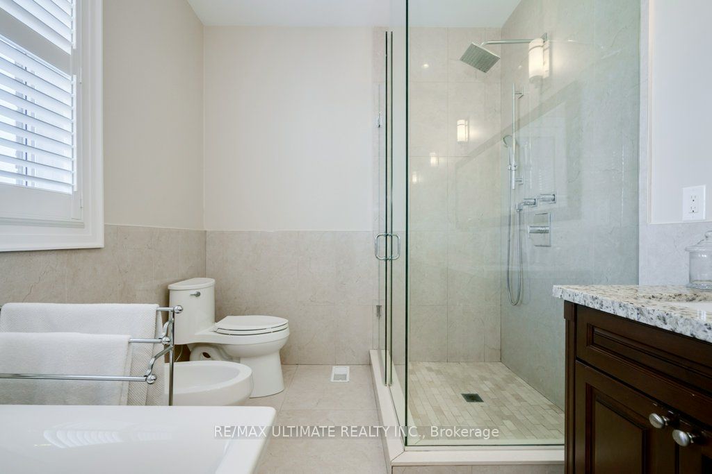11 Blue Springs Rd Property Photo 25
