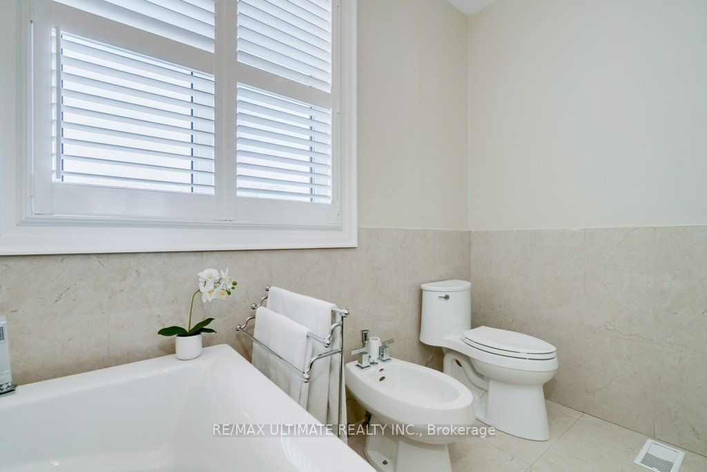11 Blue Springs Rd Property Photo 26