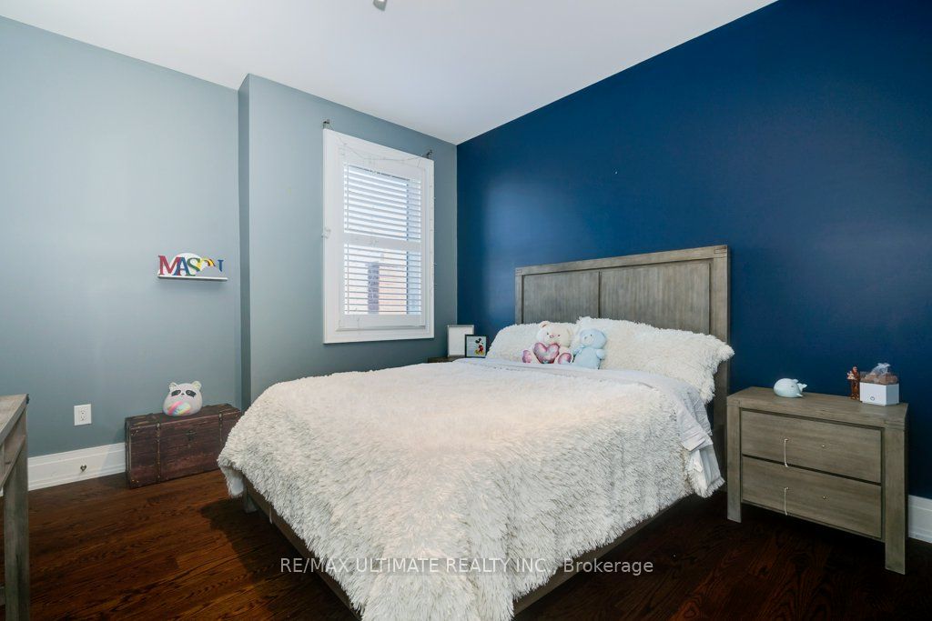 11 Blue Springs Rd Property Photo 29