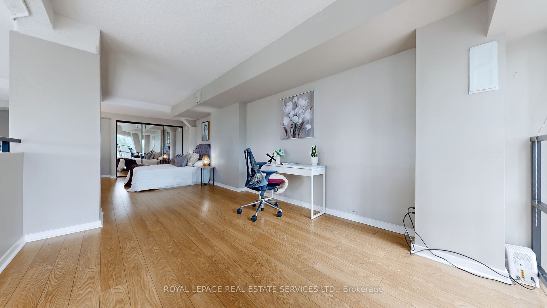 300 Manitoba St S 9 Property Photo 14
