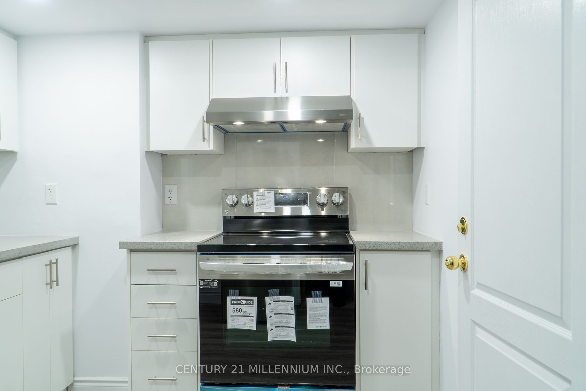 48 Deepcoral Crt Property Photo 6