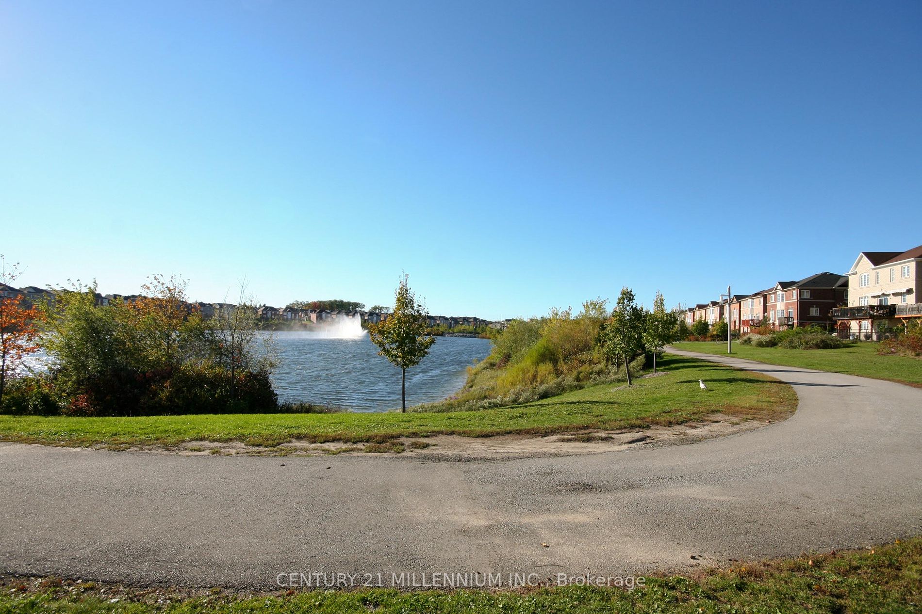 48 Deepcoral Crt Property Photo 22