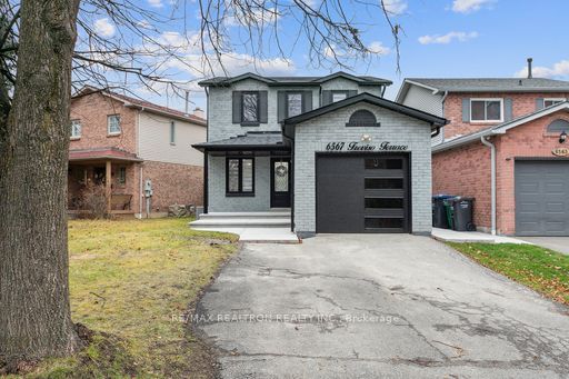6567 Treviso Terr Property Photo 1