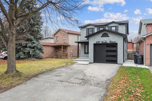 6567 Treviso Terr Property Photo 2