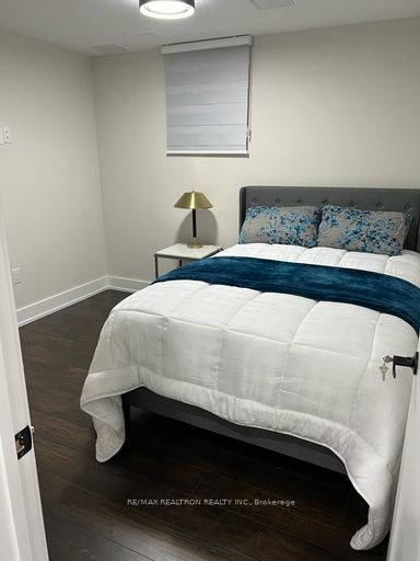6567 Treviso Terr Property Photo 7