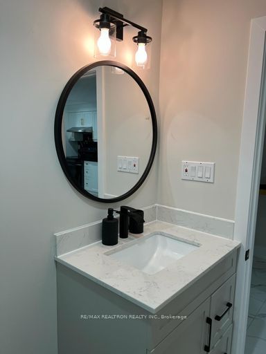 6567 Treviso Terr Property Photo 9