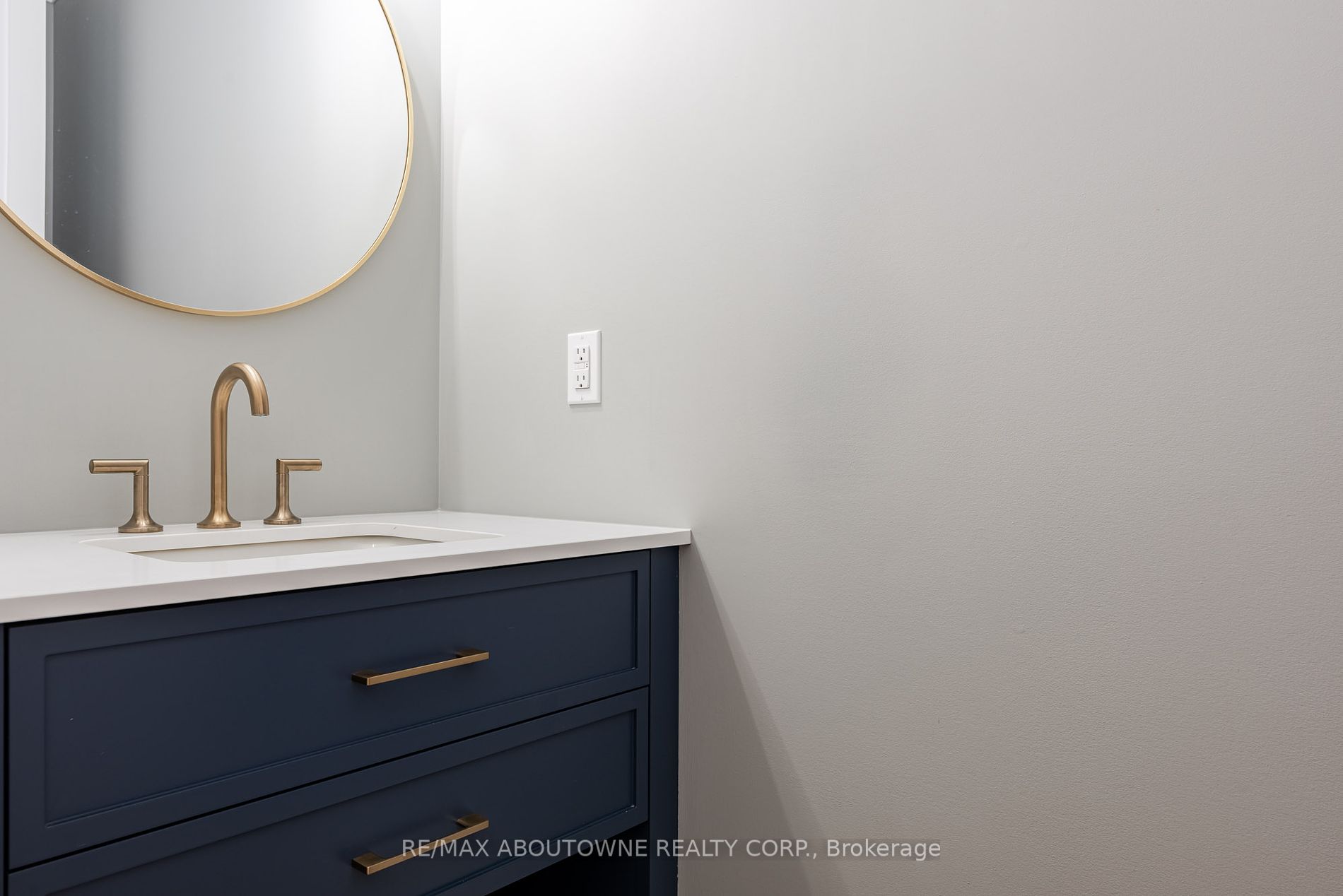 1166 Sherwood Crt Property Photo 17
