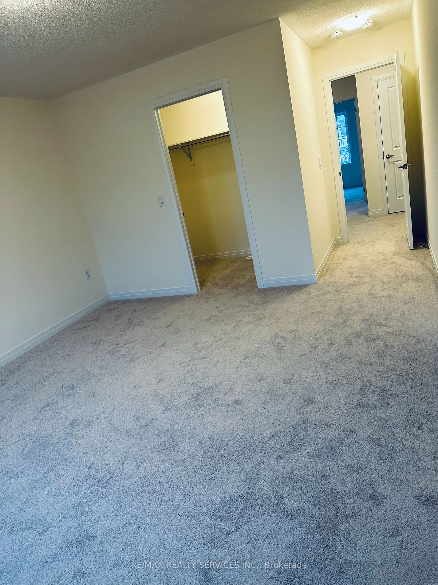 62 Brixham Lane Property Photo 16